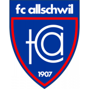 FC Allschwil